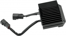 REGULATOR 06-07 FXD