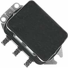 REGULATOR VOLT 74510.64