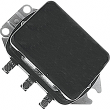 REGULATOR VOLT 74510.64