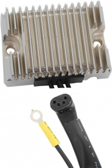 REGULATOR BT 70-75 CHR