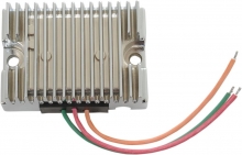 REGULATOR 12VOLT CHR