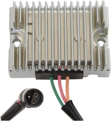 REGULATOR XL 78-81 CHR