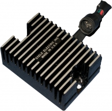 REGULTOR 82-4XL W/13A GEN
