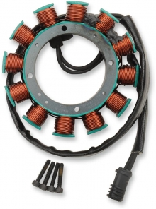 STATOR 7-13 XL 29997-07
