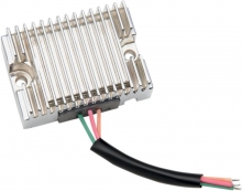 REGULATOR 6V CHR