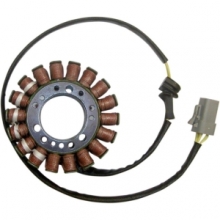 STATOR BUELL