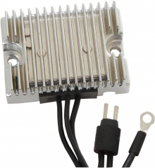 REGULATOR XL 84-90 CHR