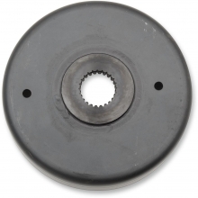 ROTOR ALT 54A 11-16FLT
