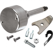 Elektronischer Zündverteiler KIT