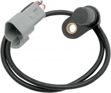 Tachosensor für Harley Davidson Sportster Modelle 95-03 ersetzt OEM 74402-95