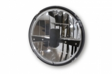 HIGHSIDER TYP 3 LED Hauptscheinwerfereinsatz, 7", E-geprüft
