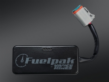 Fuelpak FP3 Can-Bus (6-Pin)