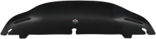 WINDSHI FLR SL14-17FLH B