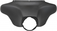Outer-Fairing / Außen-Fairing für Harley-Davidson Touring Modelle FLHT 96-13