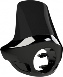 Burly Touring Sport Fairing (tall) Fairing