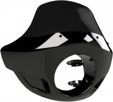 FAIRING BURLY T SPORT STD