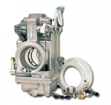 MIKUNI 42MM EASY KT.EV B/T84UP