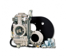 MIKUNI 42MM EASY KT.1200XL 94-