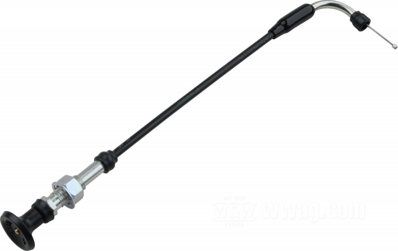 Chokezug CHOKE CABLE FOR  MIKUNI Vergaser