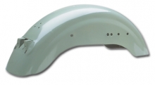 REAR FENDER  FXR 82-UP(NO FXRT