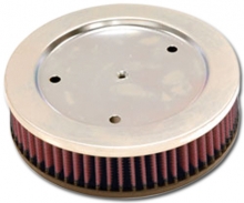 K&N AIR FIL REV-TECH OLD STYLE