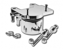FILTER-PAC,REG/FILTER MT BT