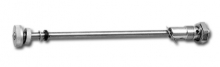 SHUTOFF ROD