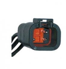 CC RIDER REC/REG.89-UP B/T-CHR