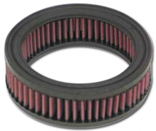 AIR FILTER-K+N 29036-41A 2"