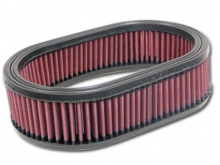AIR FILTER-K+N 29086-73