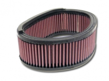 AIR FILTER-K+N 29255-78