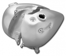 G/TANK-HANDSHIFT-ROD 3.5