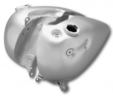 G/TANK-HANDSHIFT/PET 3.5