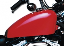 3.25GAL SCREWTOP,RBR MT82-94XL