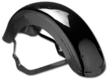 FENDER FRONT HD 37-48