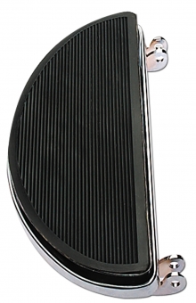 Original Equipment Style Oval Floorboards