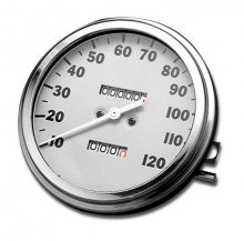 SPEEDO FL-STYLE 36-40-2240:60 12mm