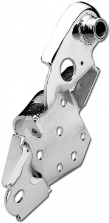 SHIFTER SUPPORT BRACKET FL