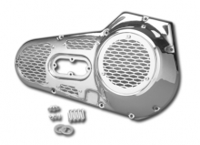FX CHR.B/DRIVE OUTPRIMARY70-84