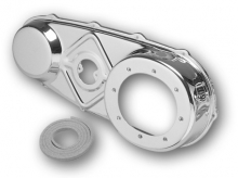 TIN INNER PRIMARY 70-E84