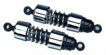 412 Series 11" Twin Shock Standard Duty