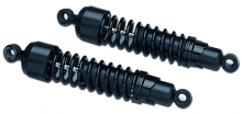 412 Series 12" Twin Shock Standard Duty