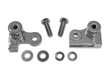 WB CHR.R.LOWERING KIT XL 89-UP