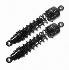 412 Series 13" Twin Shock Standard Duty