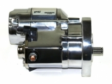 POL.HI-TORQUE STARTER 94-UP BT