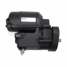 BLK.HI-TORQUE STARTR.B/T 89-93