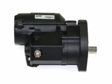 BLK.HI-TORQUE STARTER B/T 94-