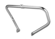 Jardine, Highwaybar Chrome Front Touring 88-96 repl.OEM 49184-88
