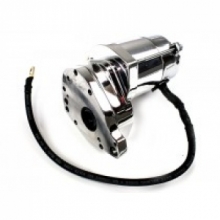 POL.HI-TORQ.STR.R/BLT 4SP 80-6 polished