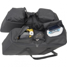 Koffer-Gepäcktaschen Set Touring 93-13
